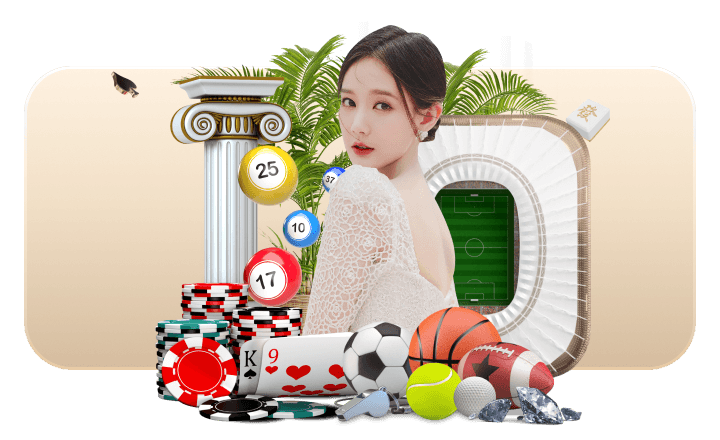 富易堂|富易堂体育|富易堂官方网站全站App